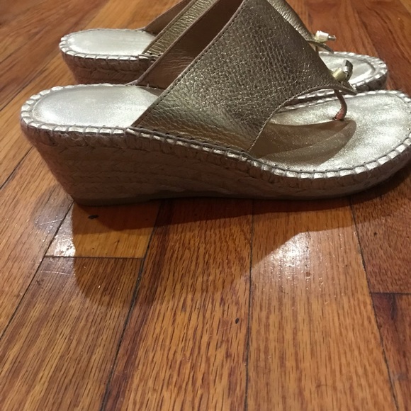 Espadrilles - Picture 2 of 7